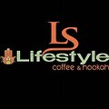 Lifestyle Coffee & Hookah