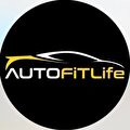 Auto fit life