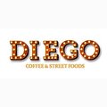 Diego cafe