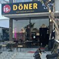 İss Döner