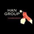 Han group