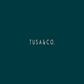Tusa&Co