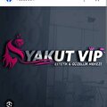 yakut vip güzelik salonu