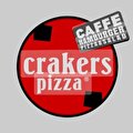Crakers Pizza