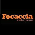 Focaccica