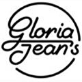 Gloria Jeans Coffees