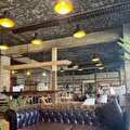 Wookah Hookah Kafe Lounge