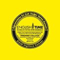English Time Dil Okulları Körfez