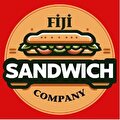 fiji sandwich