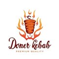 Döner&Kebap Restoranı