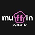 Muffin Patisserie