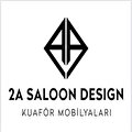 2A Salon Design Ltd Şti