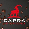 Capra Artisan Coffee