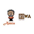 RUWA Coffee 