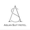 Aslan suit hotel