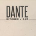 Dante Restoran