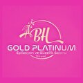 Gold Platinum Güzellik Salonu
