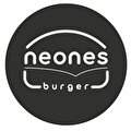 Neones Burger