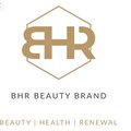 BHR BEAUTY BRAND