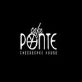 CAFE PONTE CHEESECAKE HOUSE