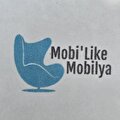 Mobilike mobilya
