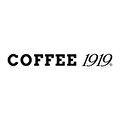 Kocatepe Coffee 1919