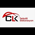 CLK TEKSTİL DEKO.İNŞ.TİC.