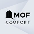 MOF Comfort