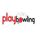 playbowling