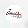 Joe Sushi Bar