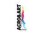 Acro&Art Stüdyo