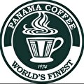 Panama Coffee