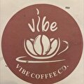 vibe coffee coo