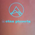 Etna pizzeria eat drink