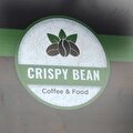 Crispy bean