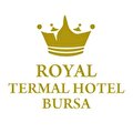 ROYAL TERMAL HOTEL BURSA