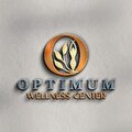 Optimum Wellness Center