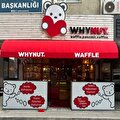 whynut waffle