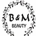 B&M Beauty