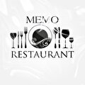 Memo Restoran