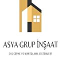 Asya grup inşaat