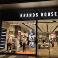 Brands house