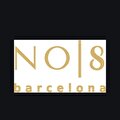 No8Barcelona