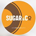Sugar & CO