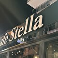 Stella cafe