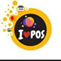 ipos paycell
