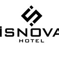 İsnova Hotel
