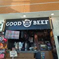 Good Beef
