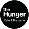 The HUNGER Cafe & Brasserie