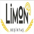 Limon Beşiktaş